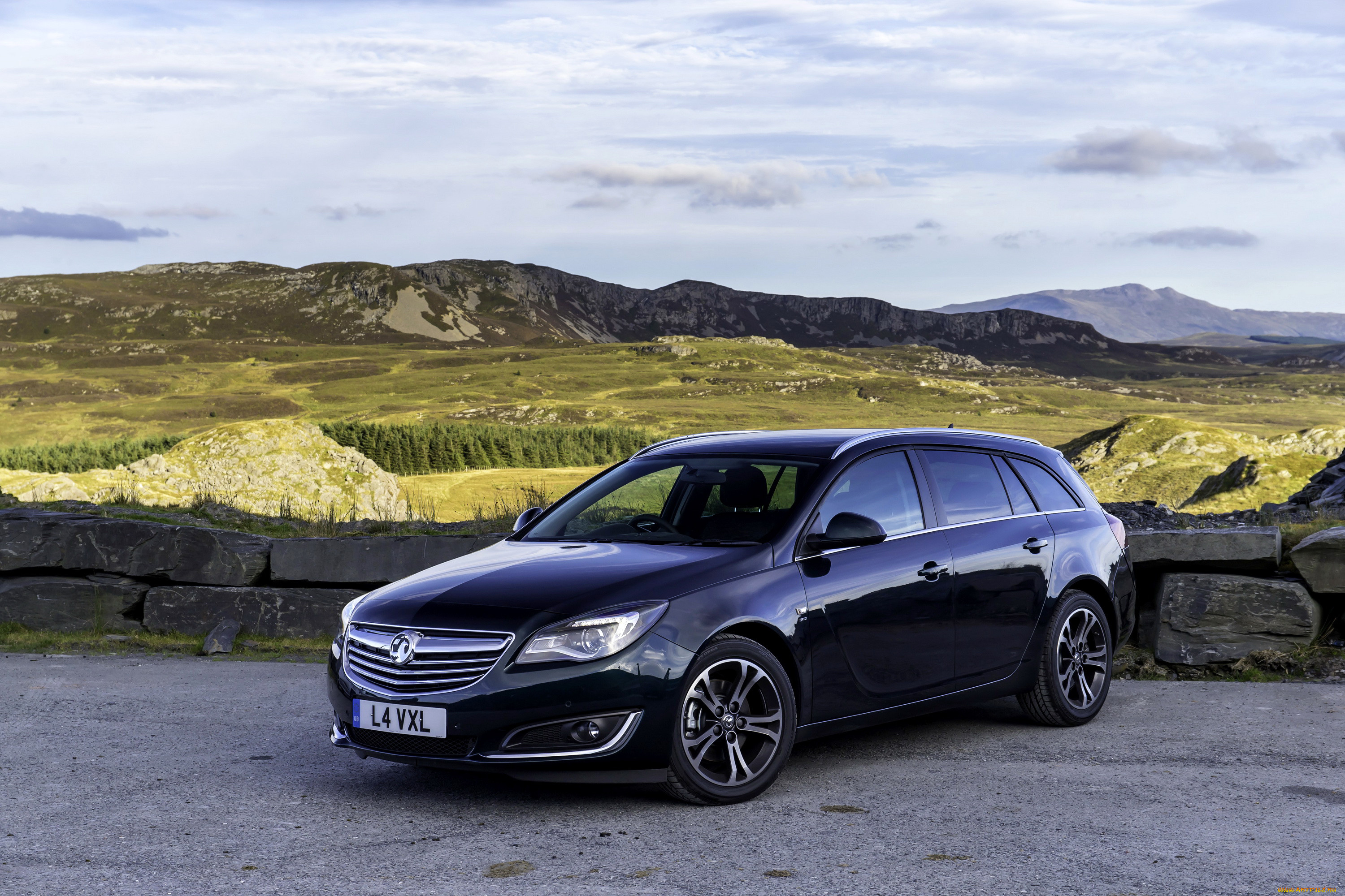 2013 vauxhall insignia sports tourer, , vauxhall, , , insignia, 